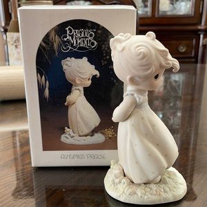 1984 precious moments